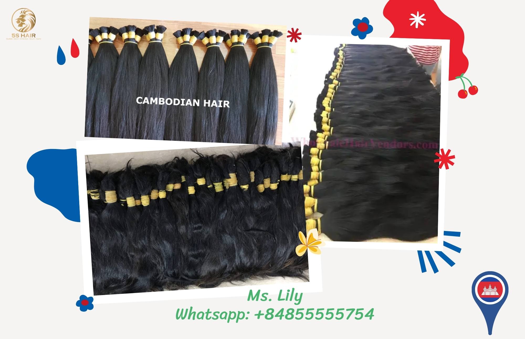 how-to-find-the-best-wholesale-virgin-hair-factory-for-newbie14