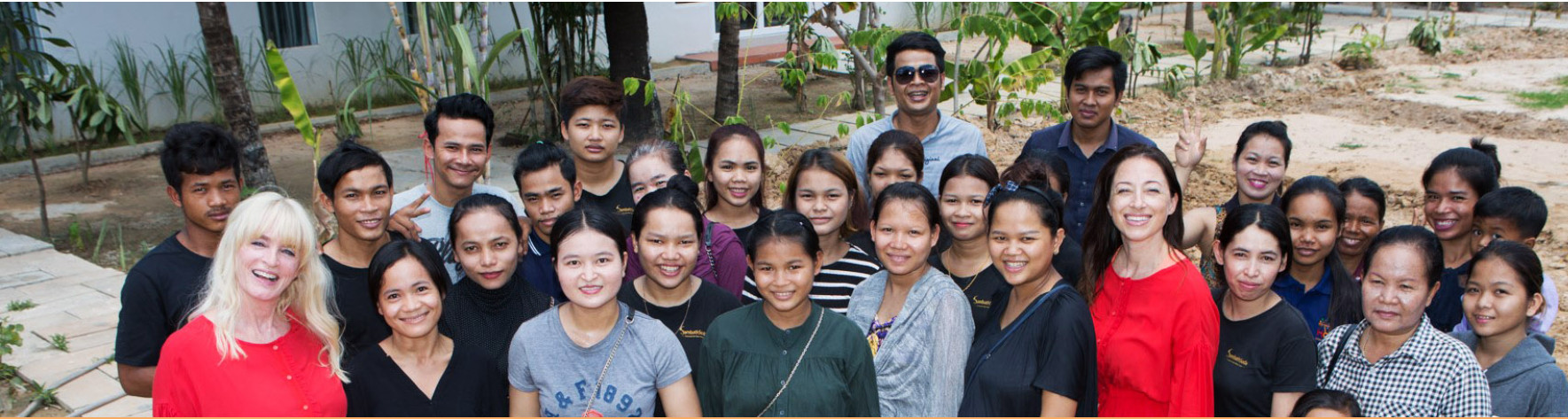 phnom-penh-cambodian-raw-hair-a-good-product-for-hair-extensions-business8