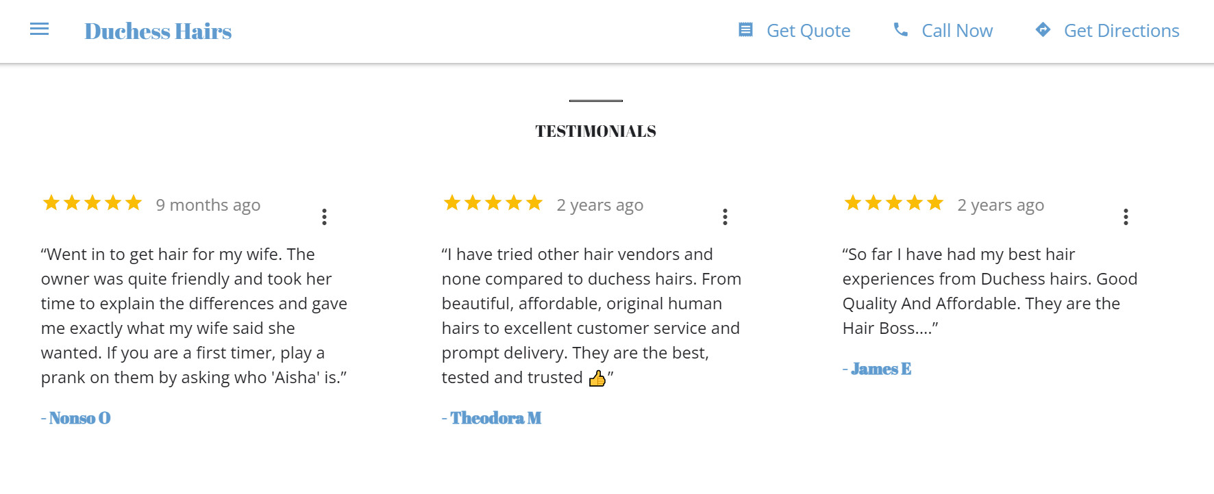 abuja-hair-extensions-promising-product-for-wholesale-hair-extensions6