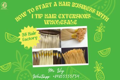 how-to-start-a-hair-business-with-i-tip-hair-extensions-wholesale-ft