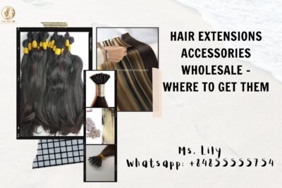 hair-extensions-accessories-wholesale-where-to-get-them