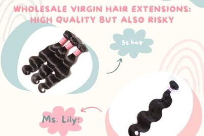 wholesale-virgin-hair-extensions-high-quality-but-also-risky1