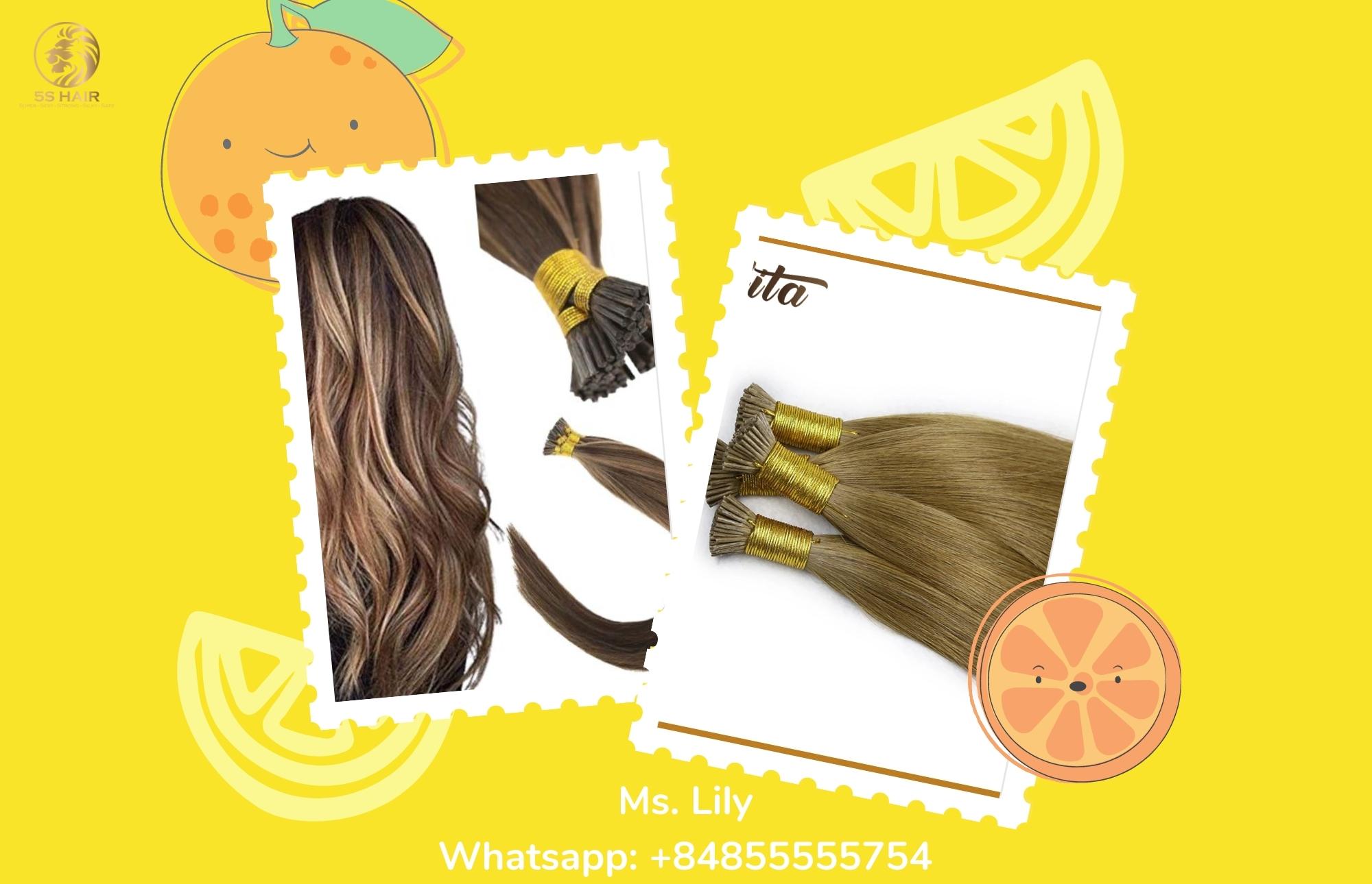 where-to-buy-wholesale-hair-extensions-for-beginners14