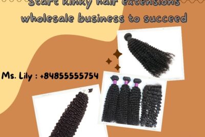 start-kinky-hair-extensions-wholesale-business-to-succeed1