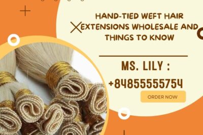 hand-tied-weft-hair-extensions-wholesale-and-things-to-know1