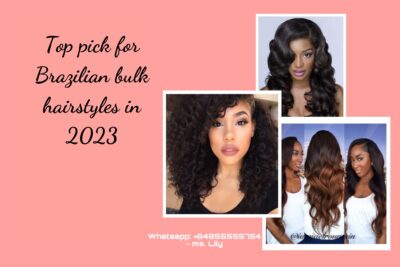 top-pick-for-brazilian-bulk-hairstyles-in-2022768