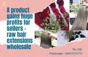 a-product-gains-huge-profits-for-sellers-raw-hair-extensions-wholesale-ft