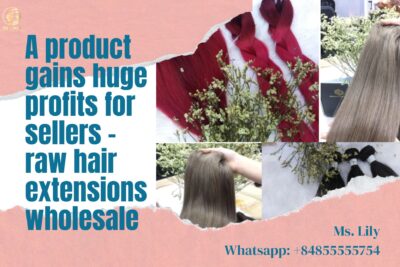 a-product-gains-huge-profits-for-sellers-raw-hair-extensions-wholesale-ft