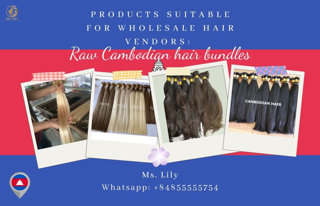 products-suitable-for-wholesale-hair-vendors-raw-cambodian-hair-bundlesft