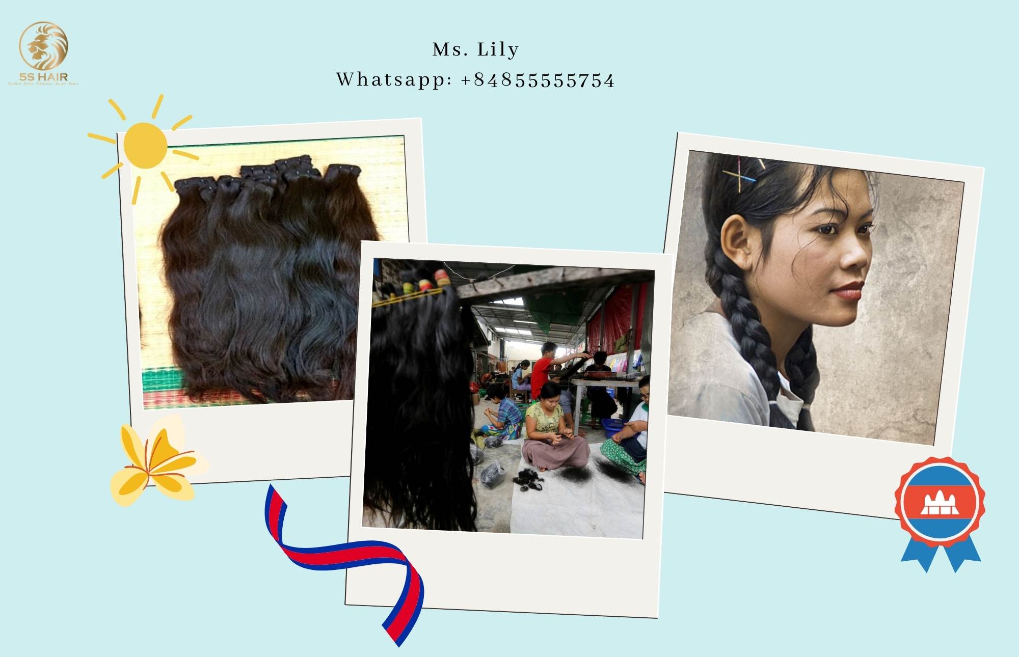 raw-southeast-asian-hair-vendors-the-best-quality-hair8