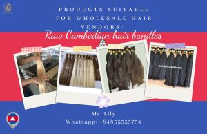 products-suitable-for-wholesale-hair-vendors-raw-cambodian-hair-bundlesft