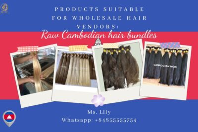 products-suitable-for-wholesale-hair-vendors-raw-cambodian-hair-bundlesft