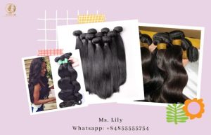 find-wholesale-virgin-hair-factory-in-china-mission-impossible4