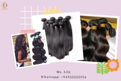 find-wholesale-virgin-hair-factory-in-china-mission-impossible4