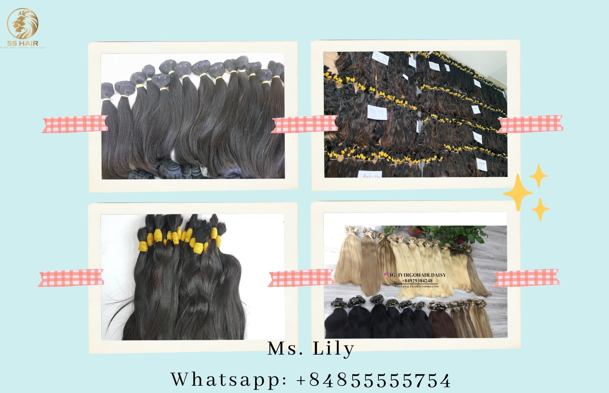 raw-southeast-asian-hair-vendors-the-best-quality-hair9
