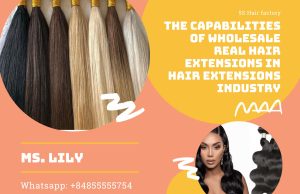 the-capabilities-of-wholesale-real-hair-extensions-in-hair-extensions-industry
