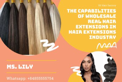 the-capabilities-of-wholesale-real-hair-extensions-in-hair-extensions-industry