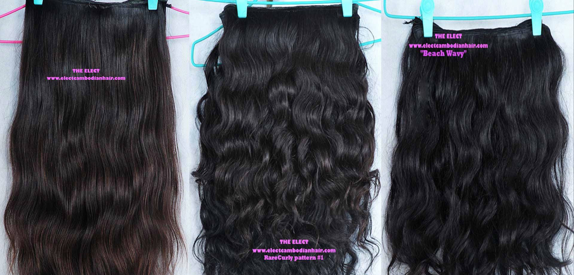 products-suitable-for-wholesale-hair-vendors-raw-cambodian-hair-bundles1