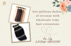 get-millions-dollars-of-revenue-with-wholesale-remy-hair-extensions