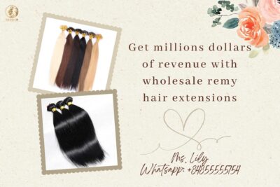 get-millions-dollars-of-revenue-with-wholesale-remy-hair-extensions