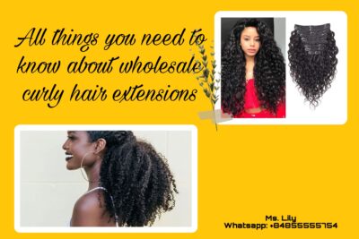 all-things-you-need-to-know-about-wholesale-curly-hair-extensions-43