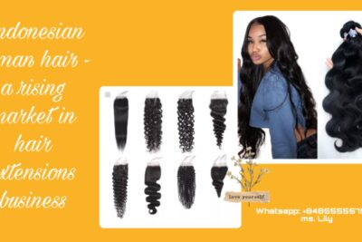 indonesian-human-hair-a-rising-market-in-hair-extensions-business22