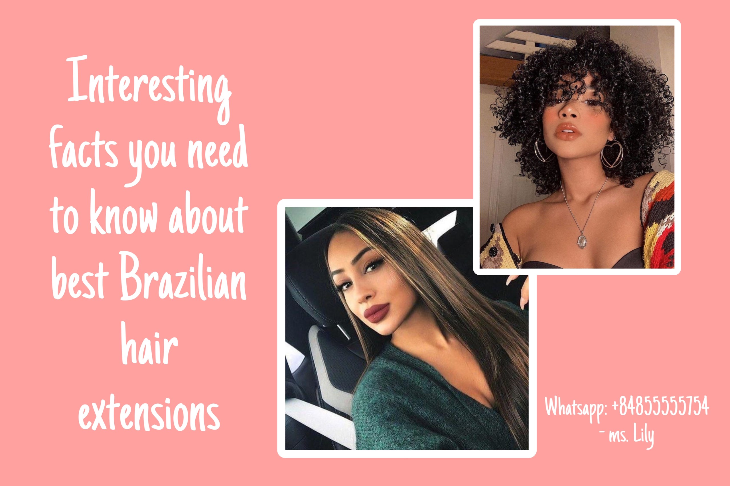 1. Best Blonde Brazilian Hair Extensions - wide 3
