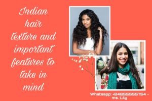 indian-hair-texture-and-important-features-to-take-in-mind-21