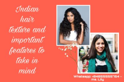 indian-hair-texture-and-important-features-to-take-in-mind-21