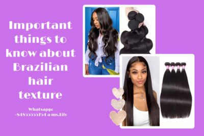 important-things-to-know-about-brazilian-hair-texture-25