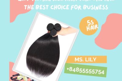 why-vietnamese-hair-vendors-are-the-best-choice-for-business1