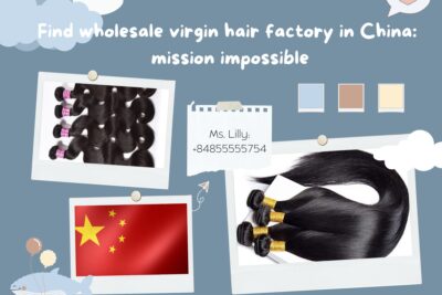 find-wholesale-virgin-hair-factory-in-china-mission-impossible1