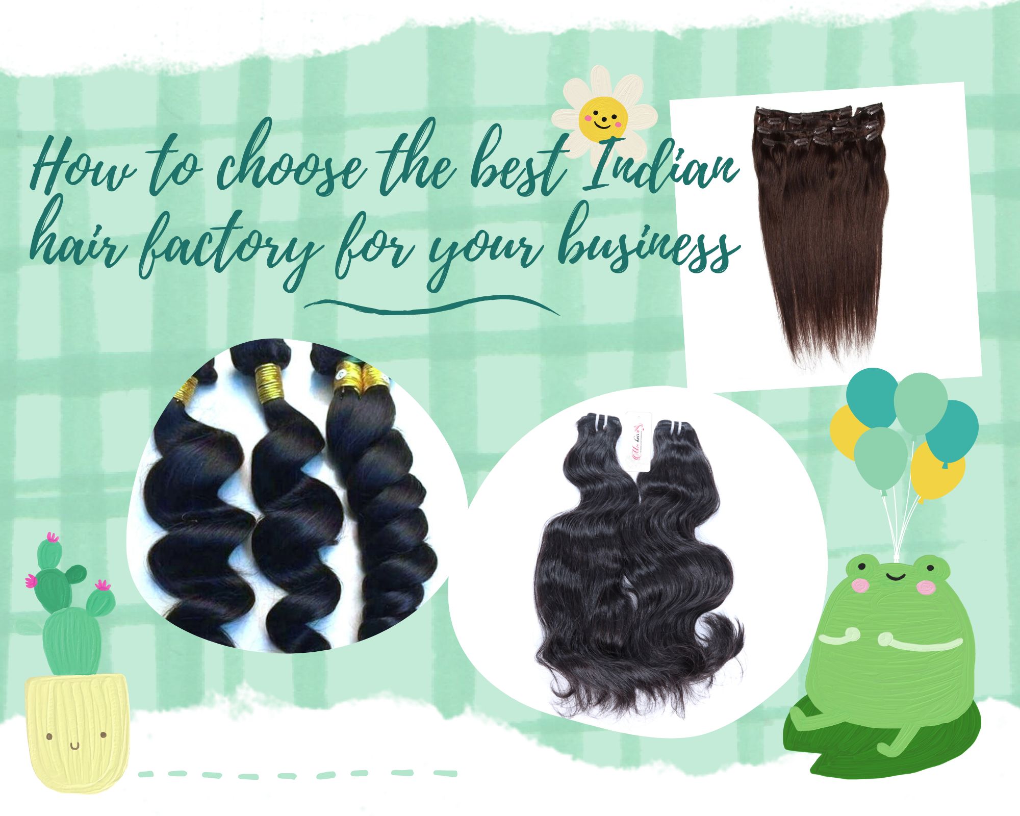 how-to-choose-the-best-indian-hair-factory-for-your-business1