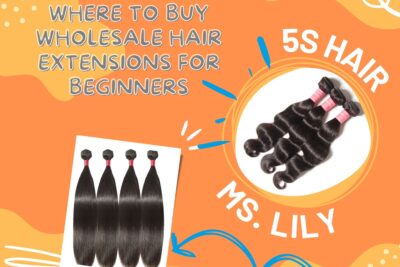 where-to-buy-wholesale-hair-extensions-for-beginners1