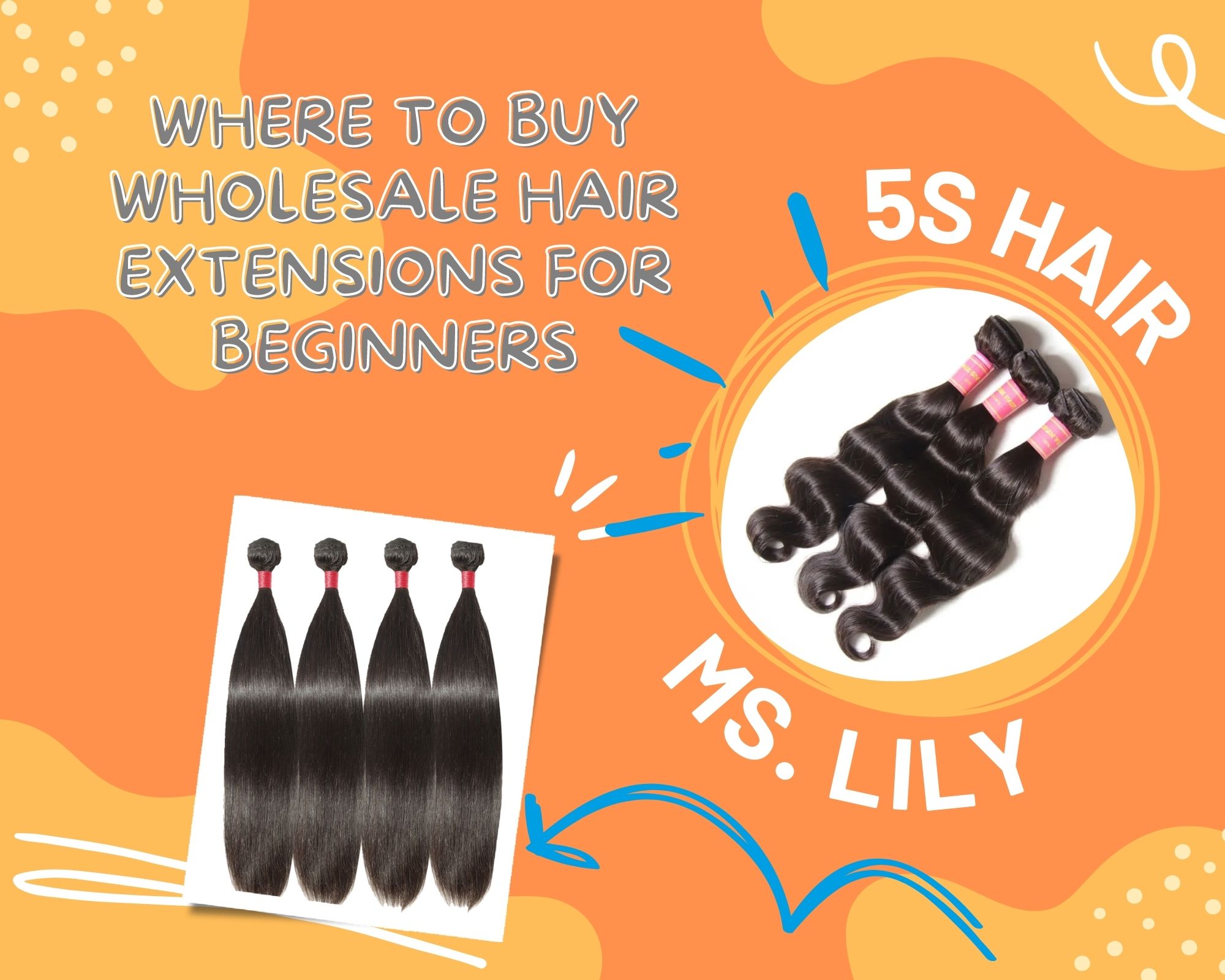 where-to-buy-wholesale-hair-extensions-for-beginners1