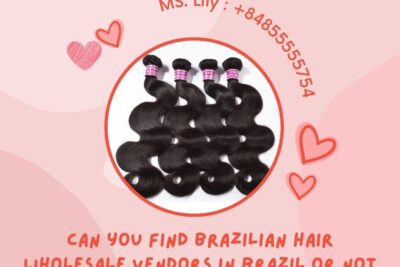 can-you-find-brazilian-hair-wholesale-vendors-in-brazil-or-not1