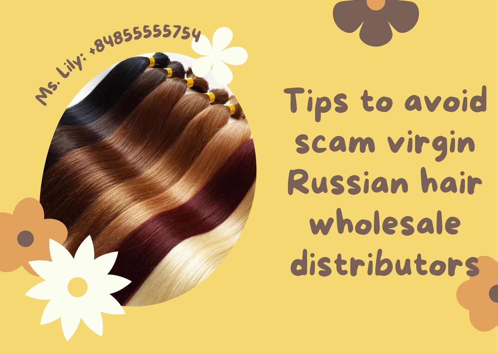 tips-to-avoid-scam-virgin-russian-hair-wholesale-distributors-1