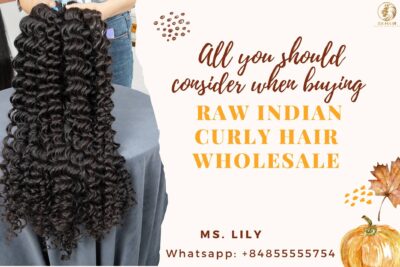 all-you-should-consider-when-buying-raw-indian-curly-hair-wholesale
