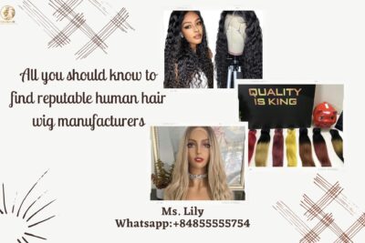 all-you-should-know-to-find-reputable-human-hair-wig-manufacturers