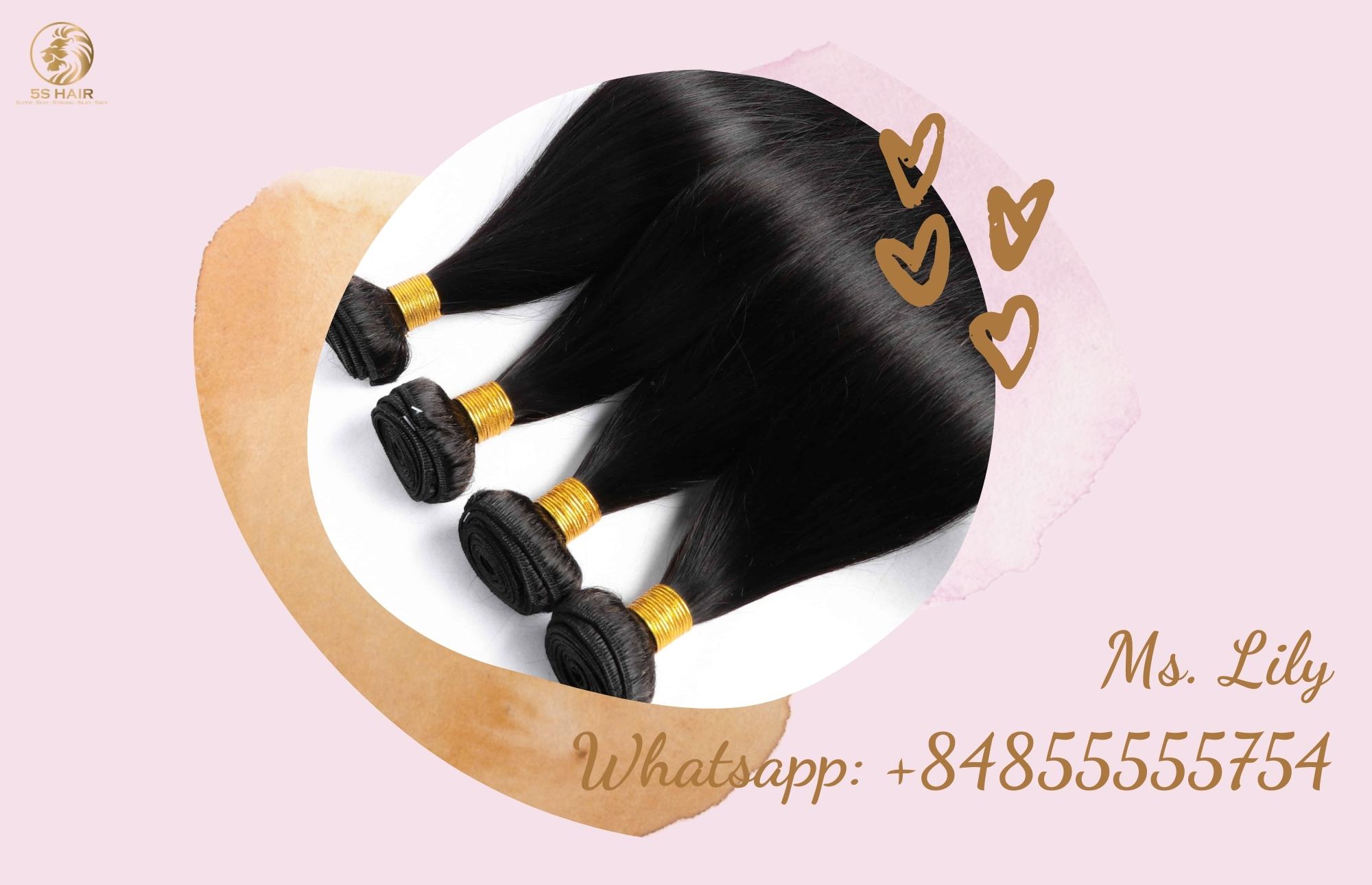 how-to-find-the-best-wholesale-virgin-hair-factory-for-newbie12
