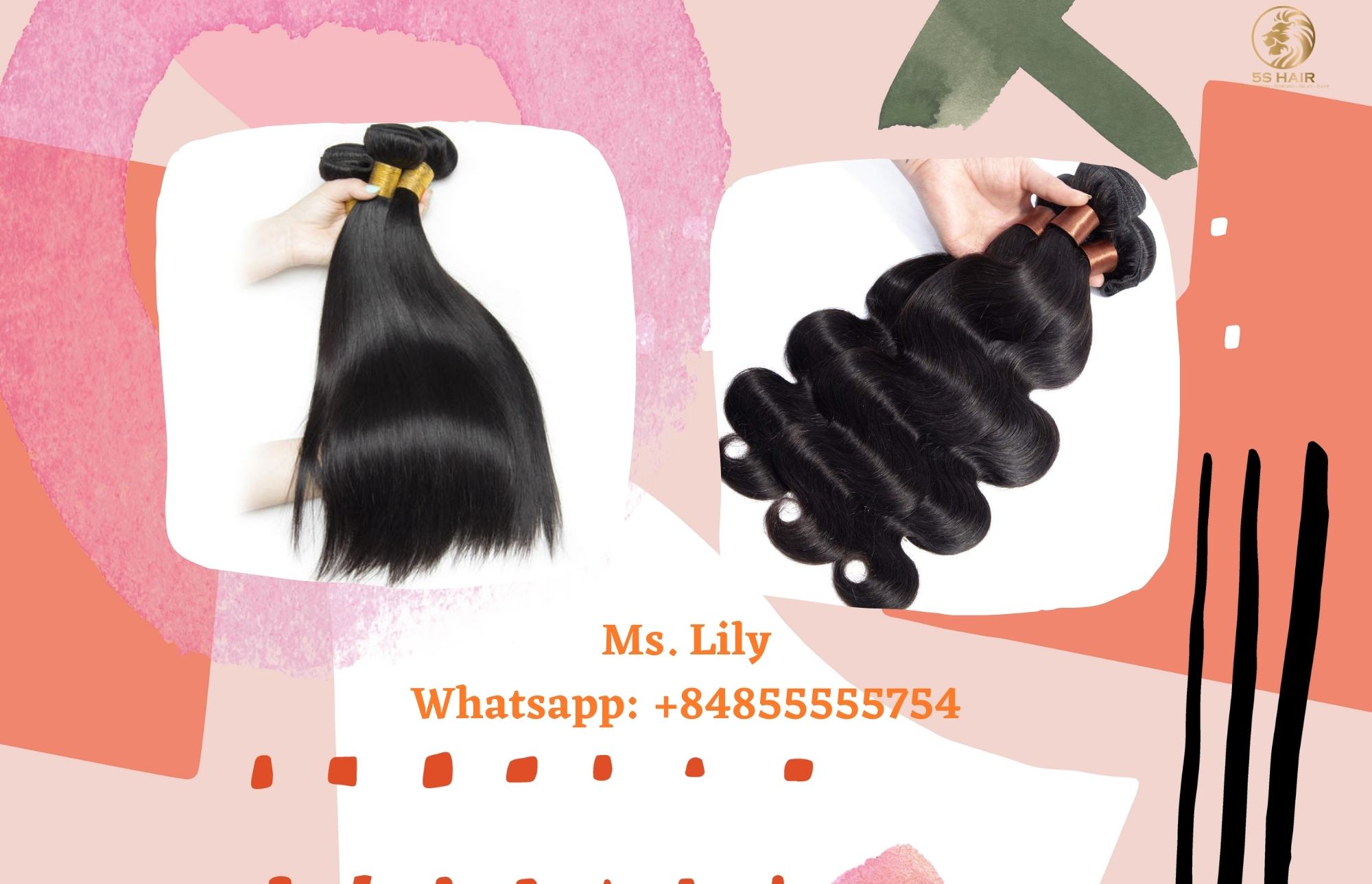 how-to-find-the-best-wholesale-virgin-hair-factory-for-newbie10