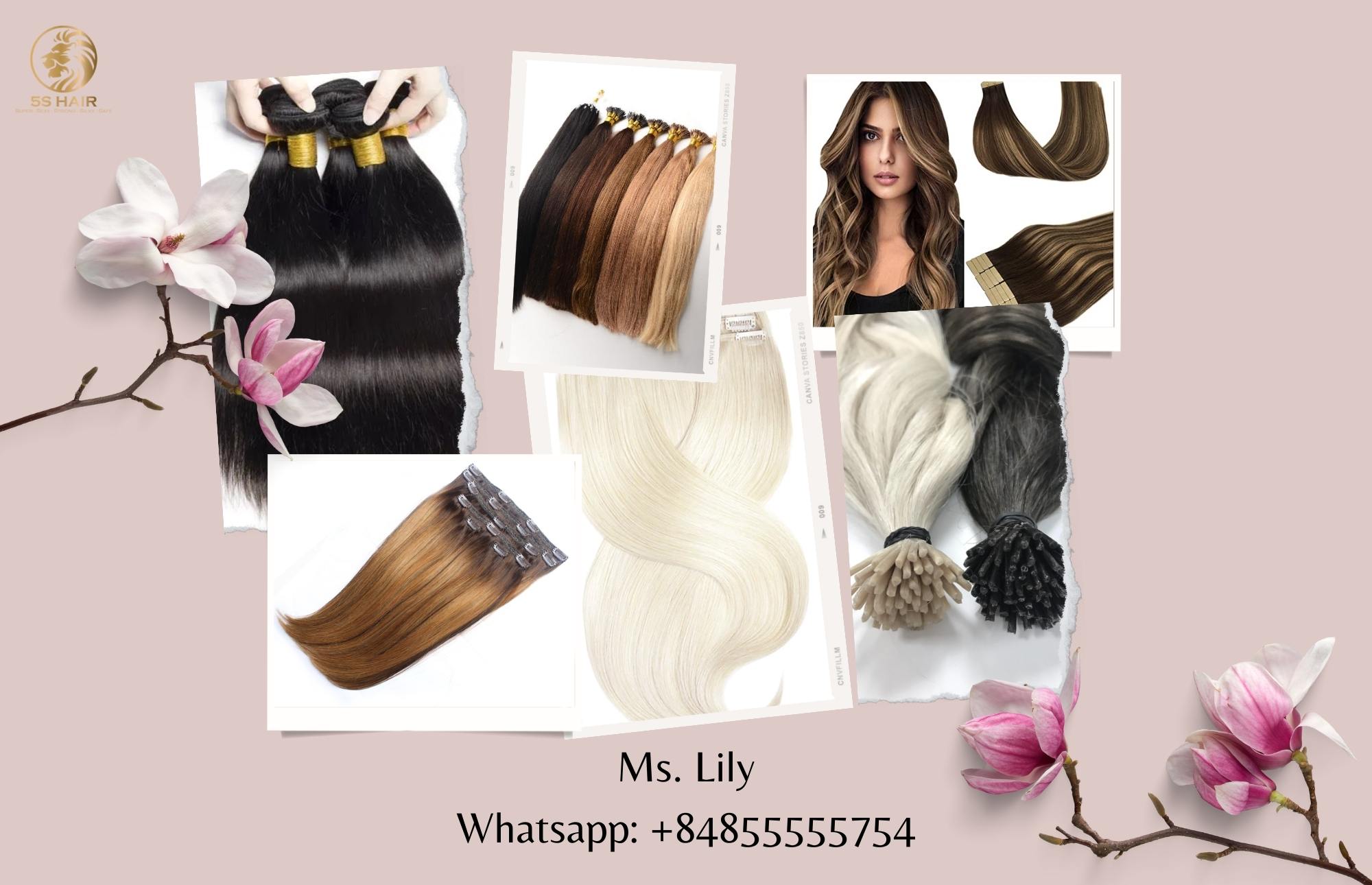 tips-to-avoid-scam-virgin-russian-hair-wholesale-distributors-18