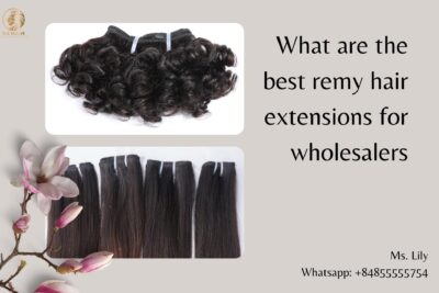 what-are-the-best-remy-hair-extensions-for-wholesalers