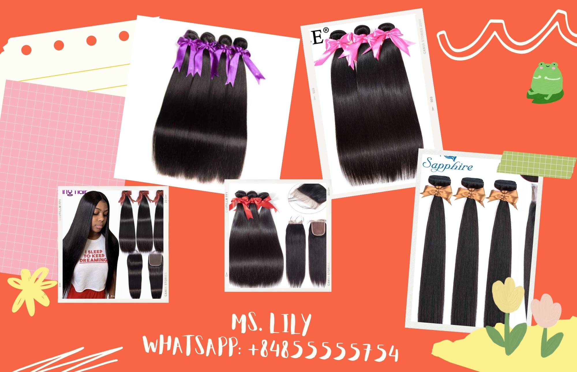 vietnamese-bone-straight-hair-a-product-not-to-be-missed10