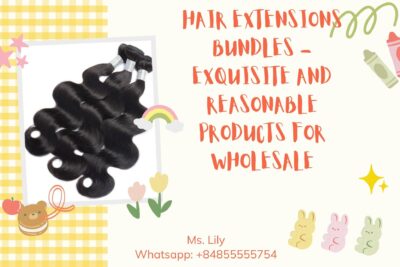 hair-extensions-bundles-exquisite-and-reasonable-products-for-wholesale