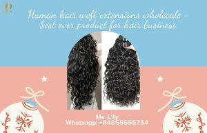 human-hair-weft-extensions-wholesale-best-ever-product-for-hair-business