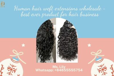 human-hair-weft-extensions-wholesale-best-ever-product-for-hair-business