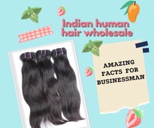 amazing-facts-about-indian-human-hair-wholesale-for-businessman1