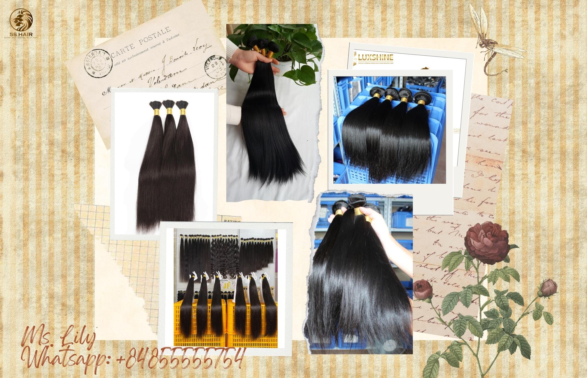 how-to-find-the-best-wholesale-virgin-hair-factory-for-newbie17