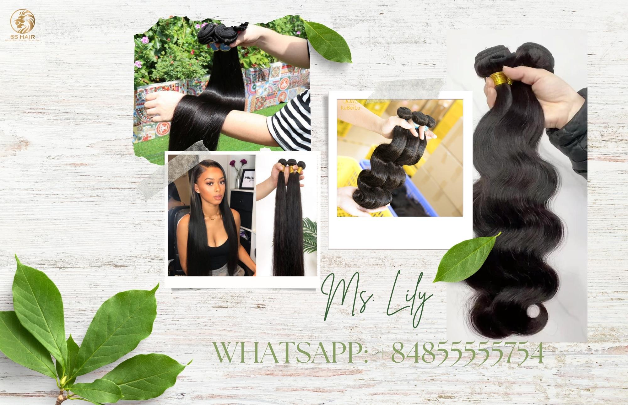 start-a-human-hair-extensions-wholesale-business-if-you-want-to-get-wealthy-11